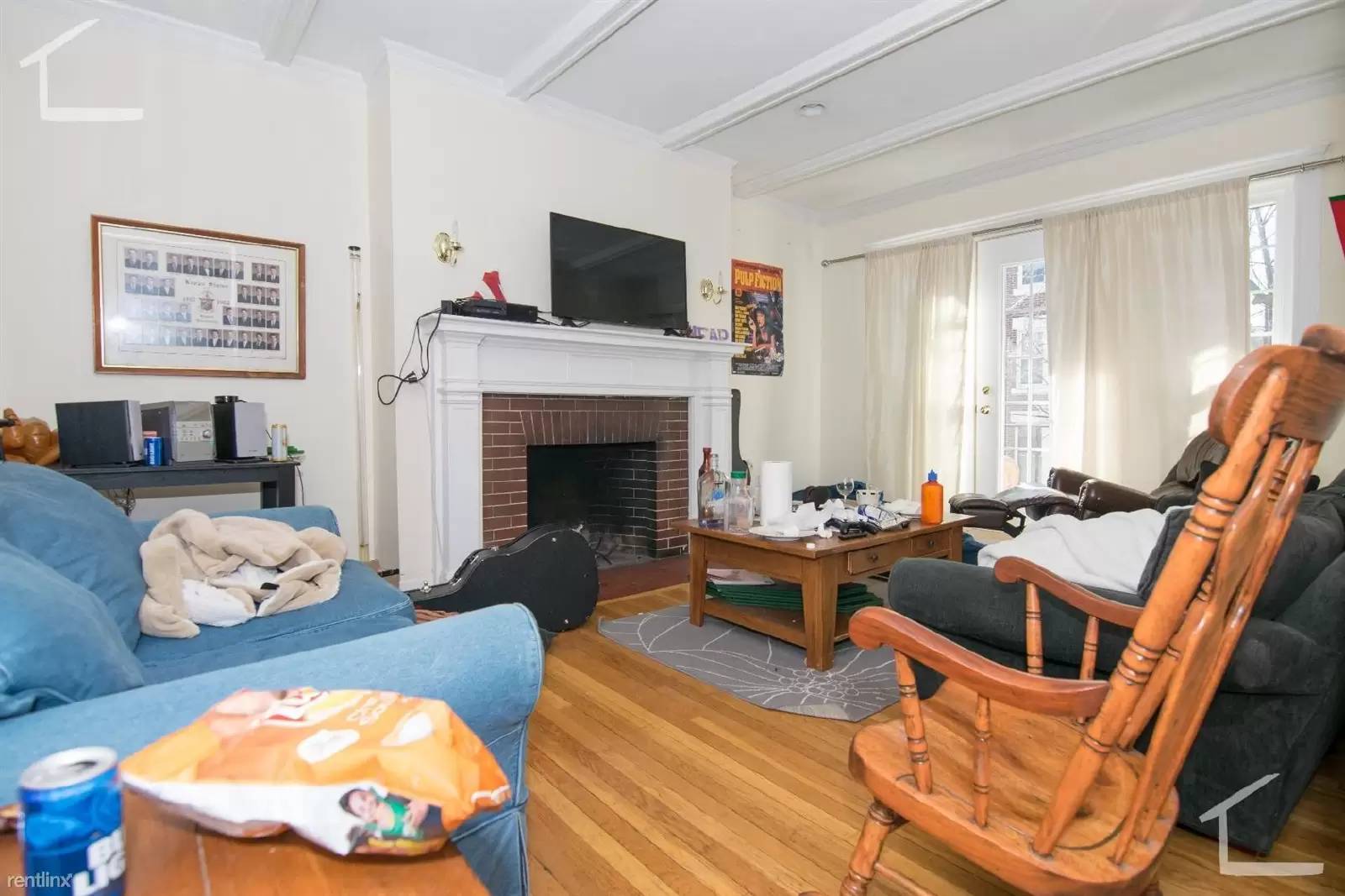 Property Image 6