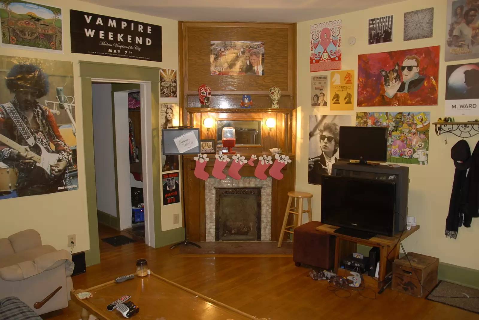 Property Image 4
