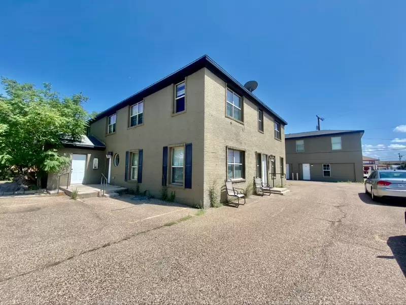 Property Image 1