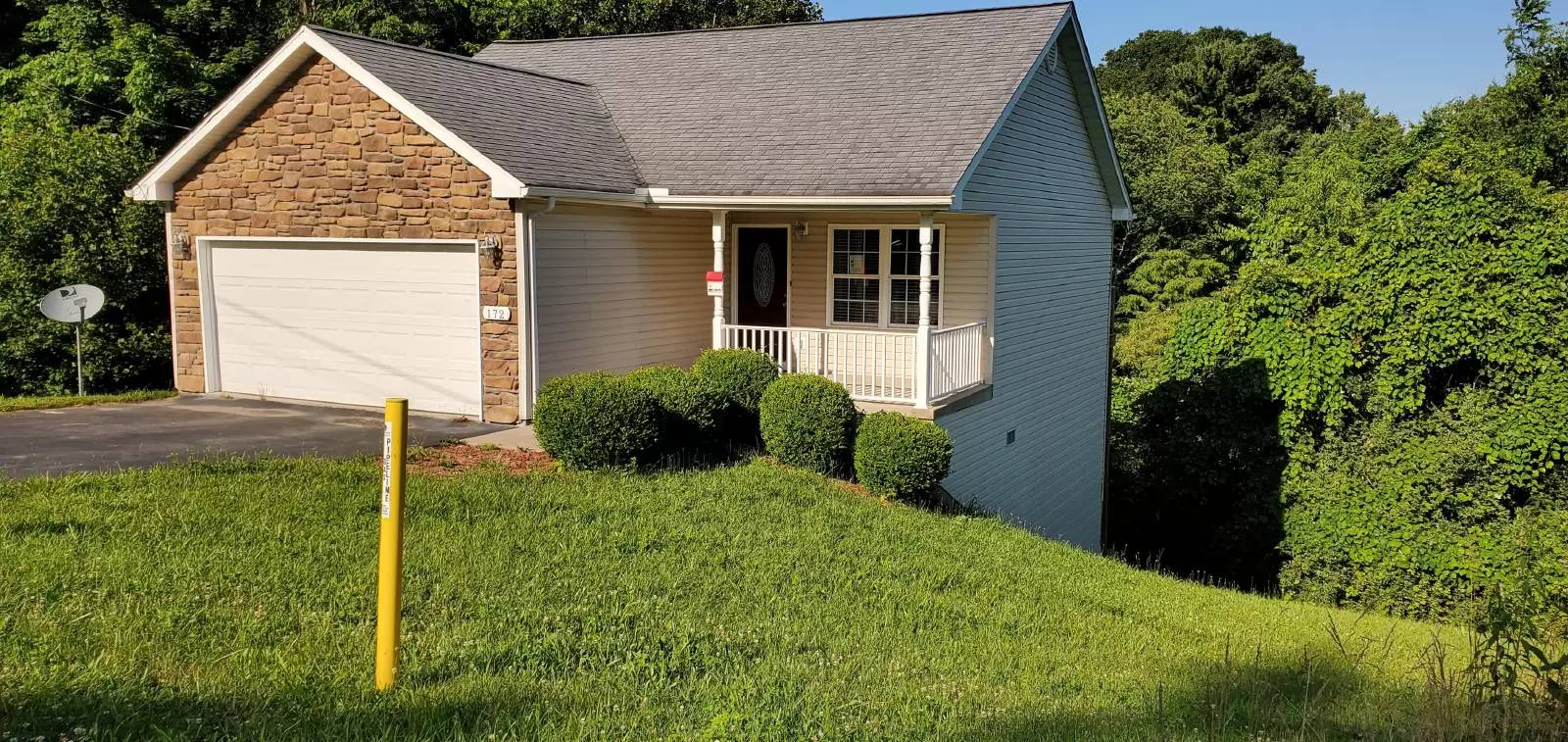 Property Image 61