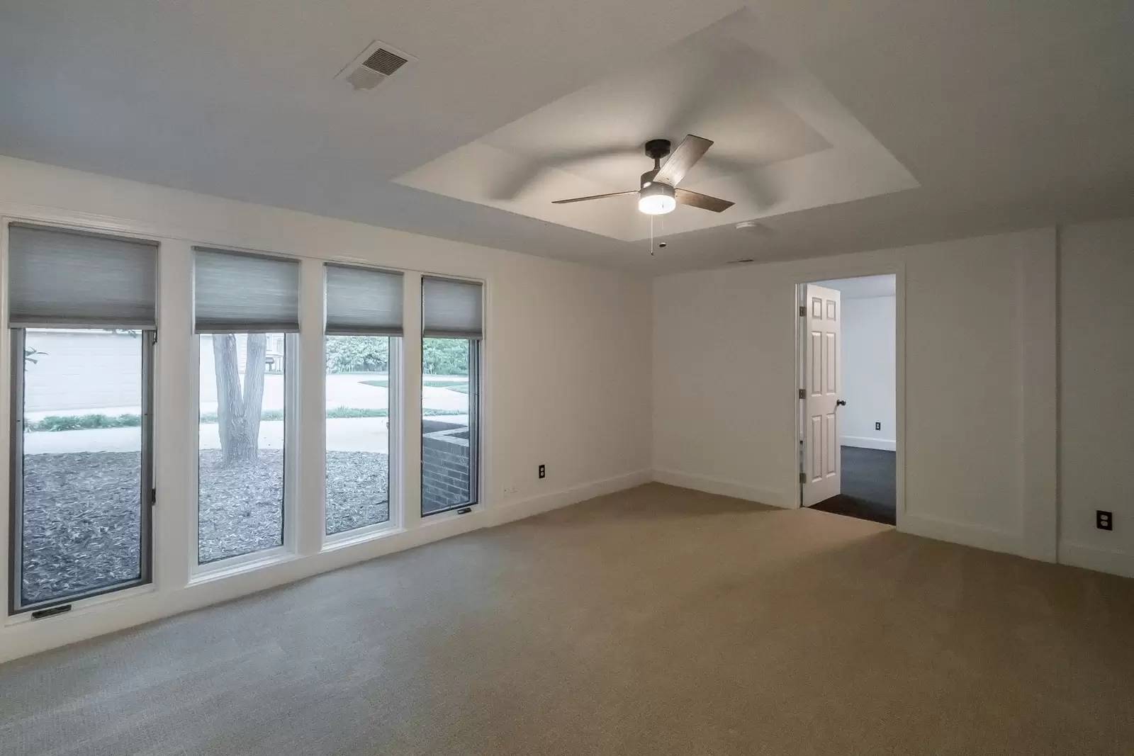 Property Image 67