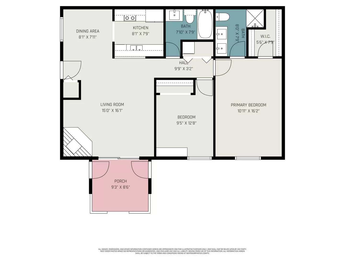 Property Image 20