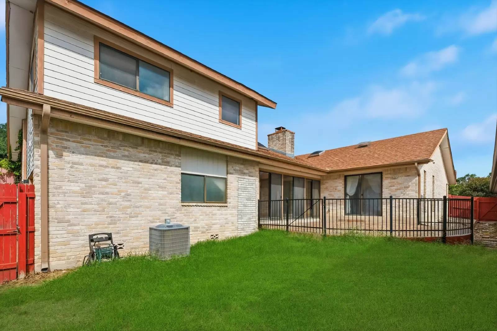 Property Image 10