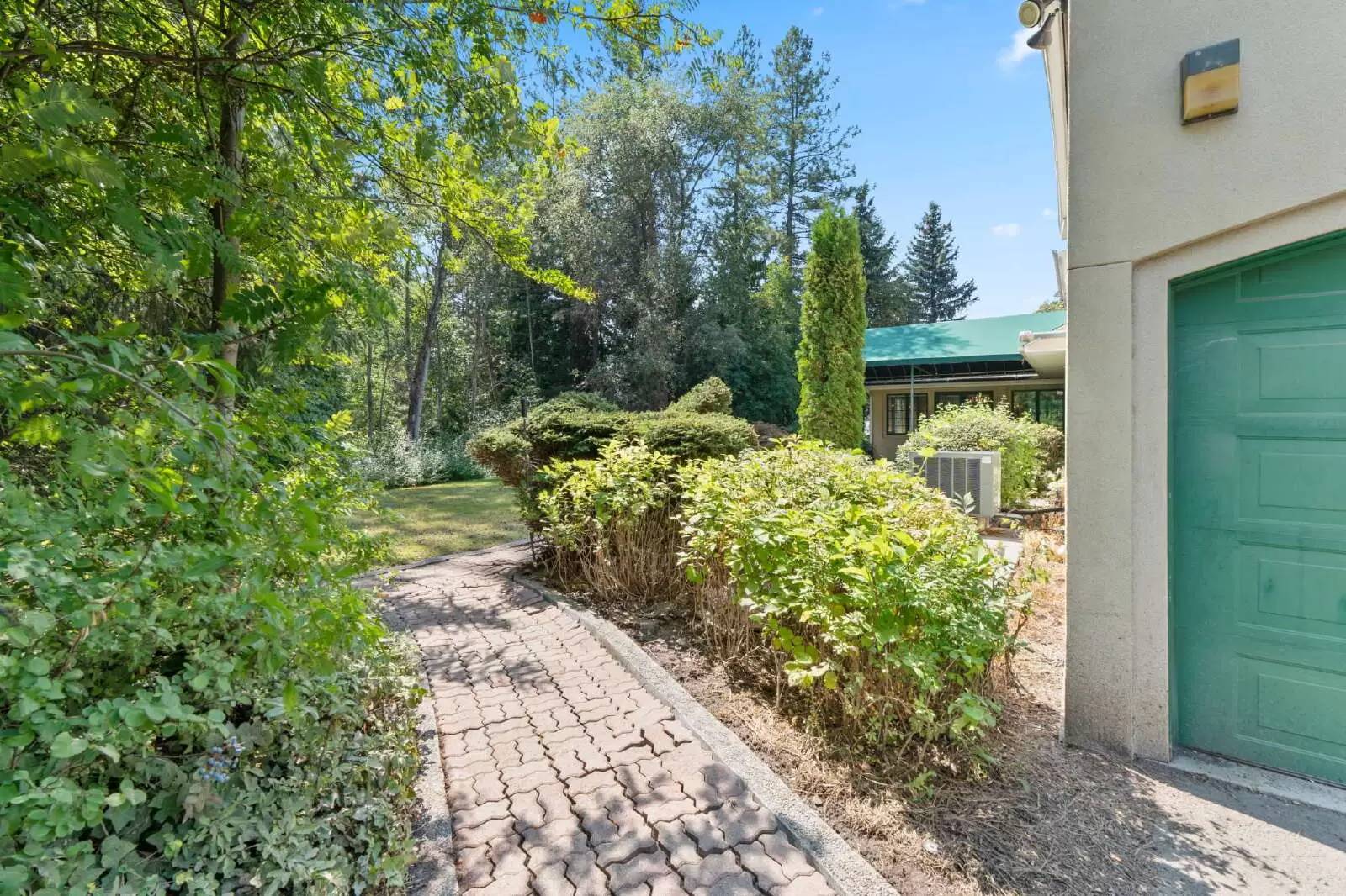 Property Image 68