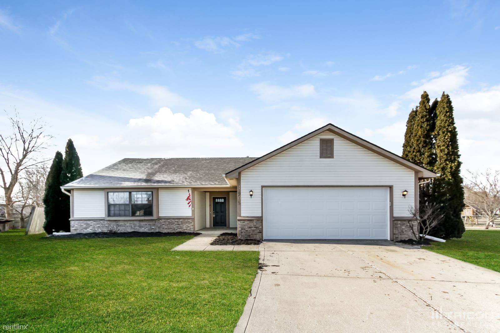 cover background