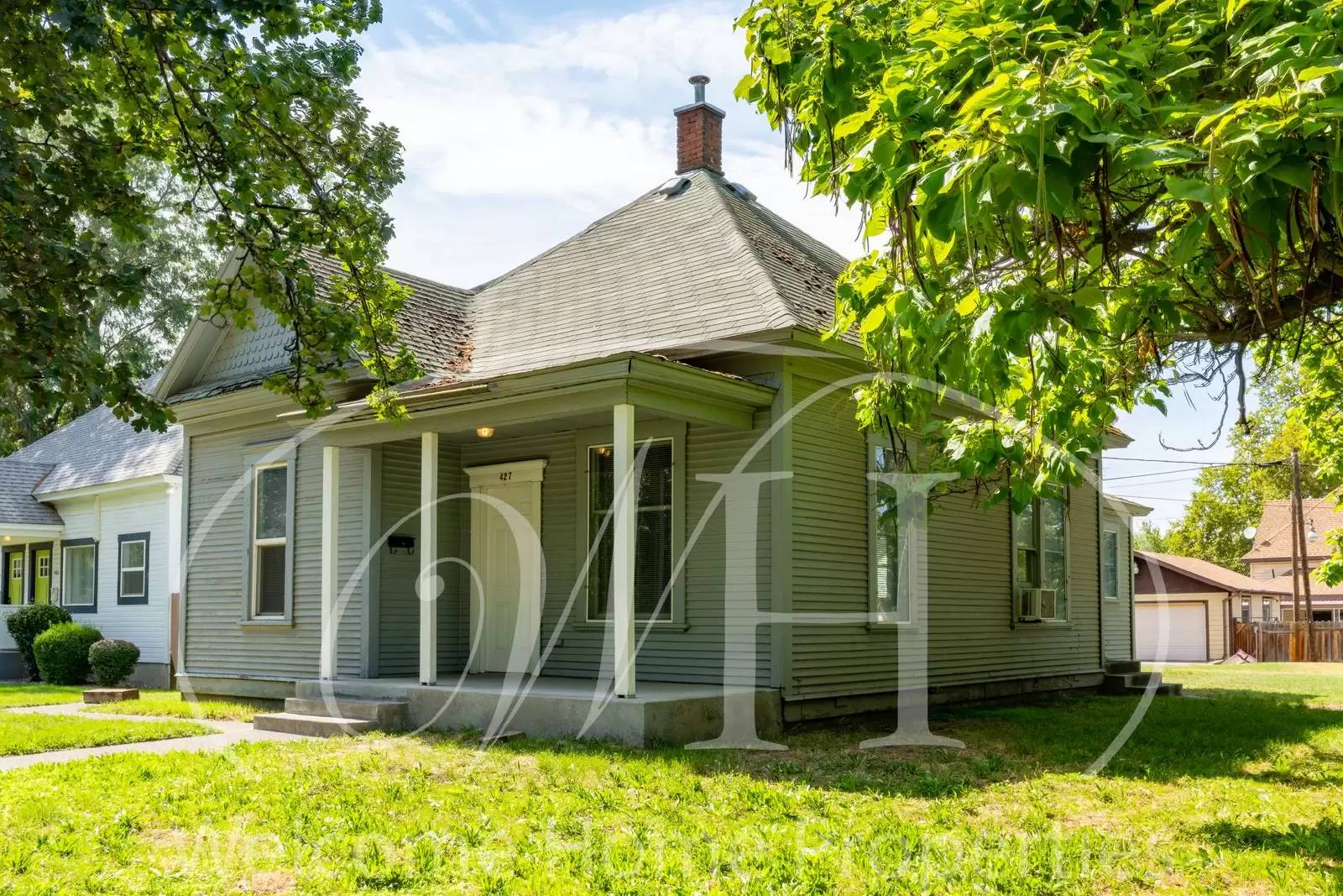 Property Image 1