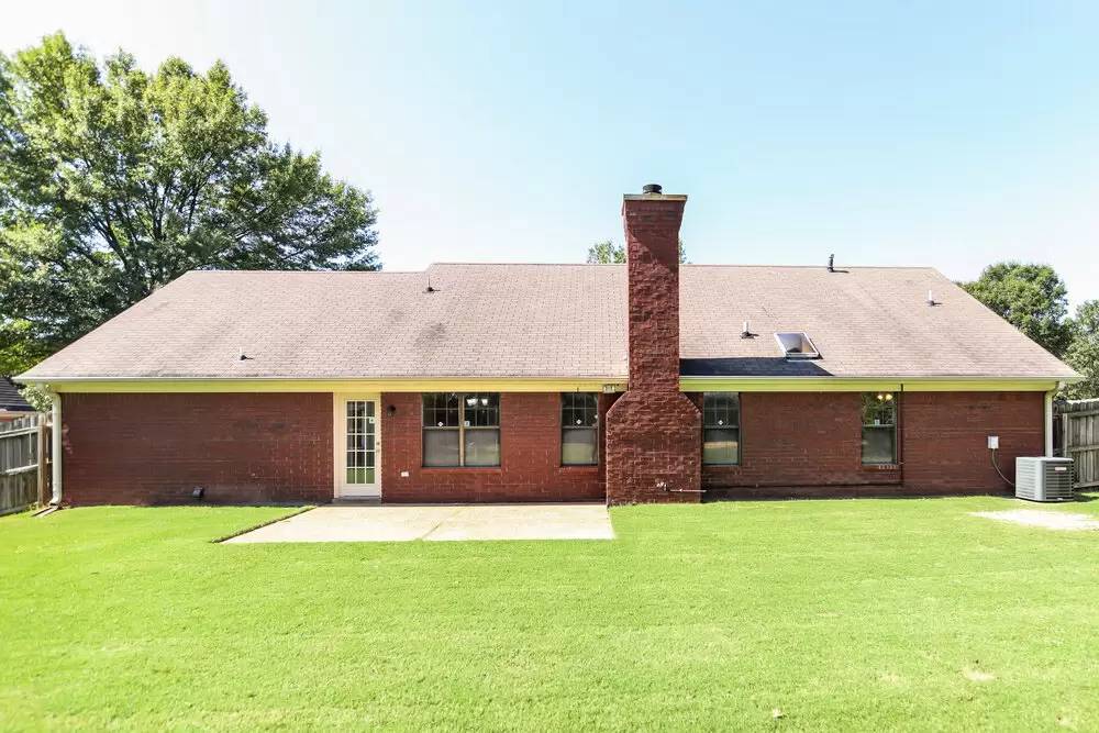 Property Image 16