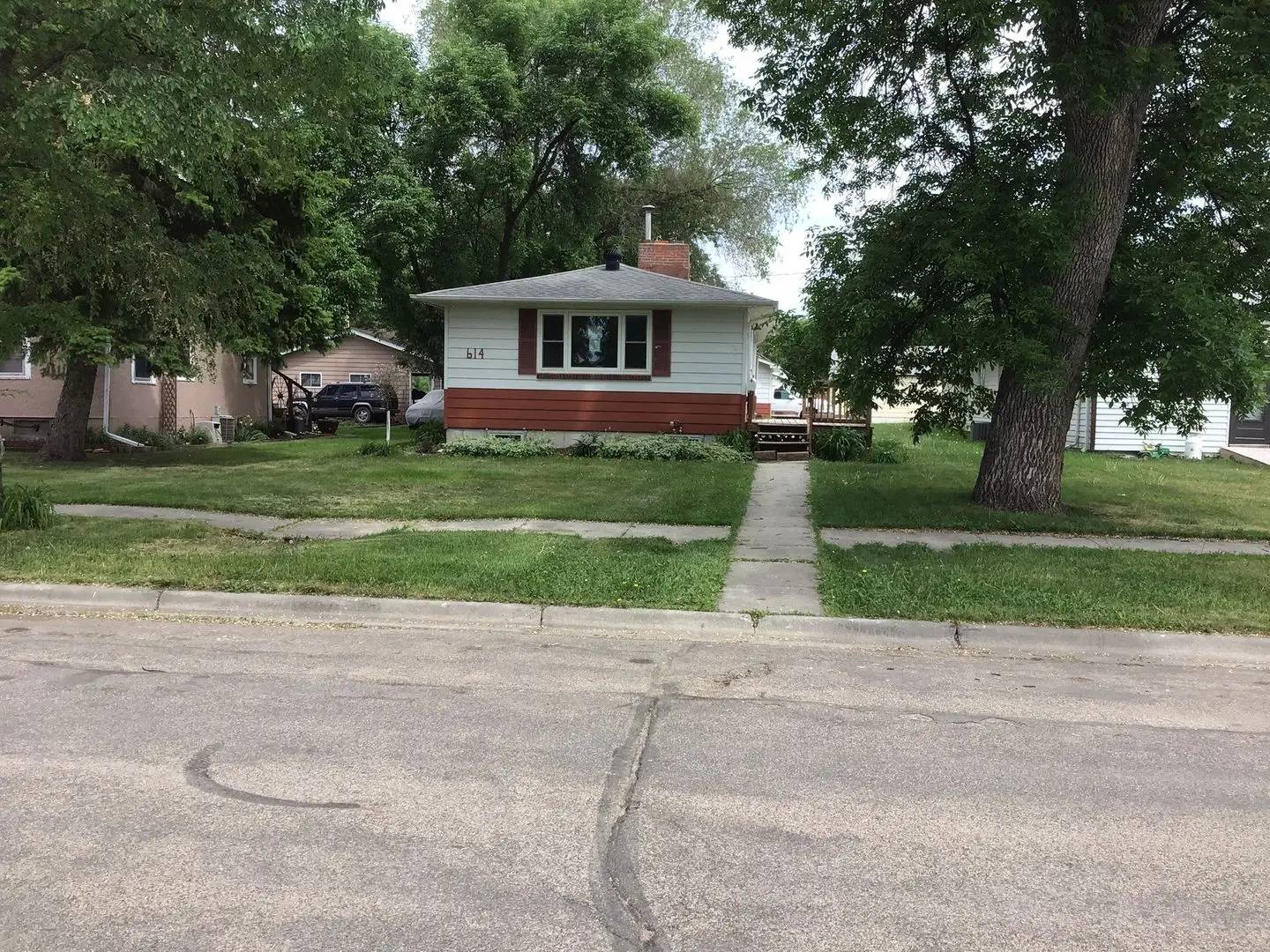 Property Image 19