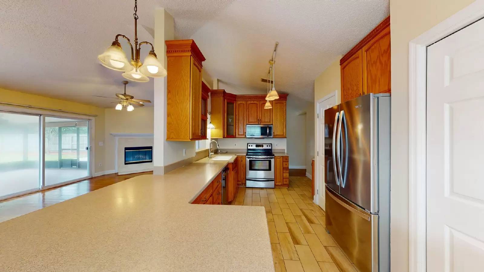 Property Image 8