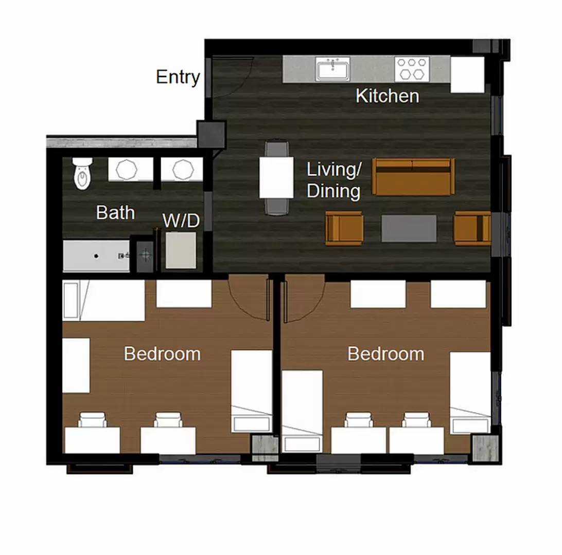 Property Image 5