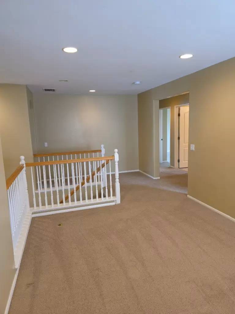 Property Image 80