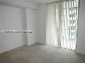 Property Image 532