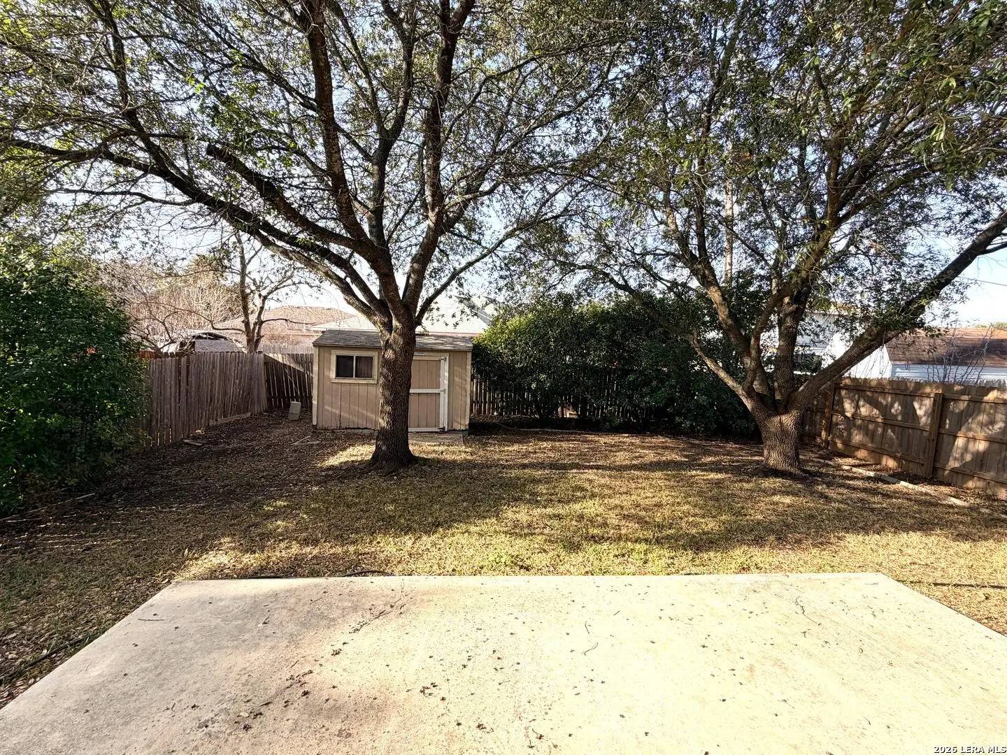 Property Image 41