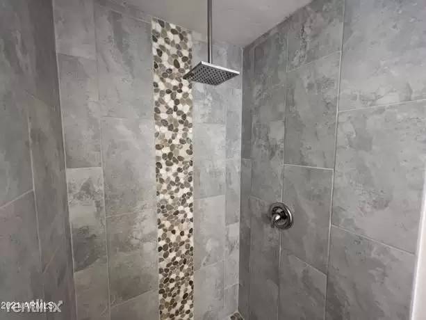 Property Image 66