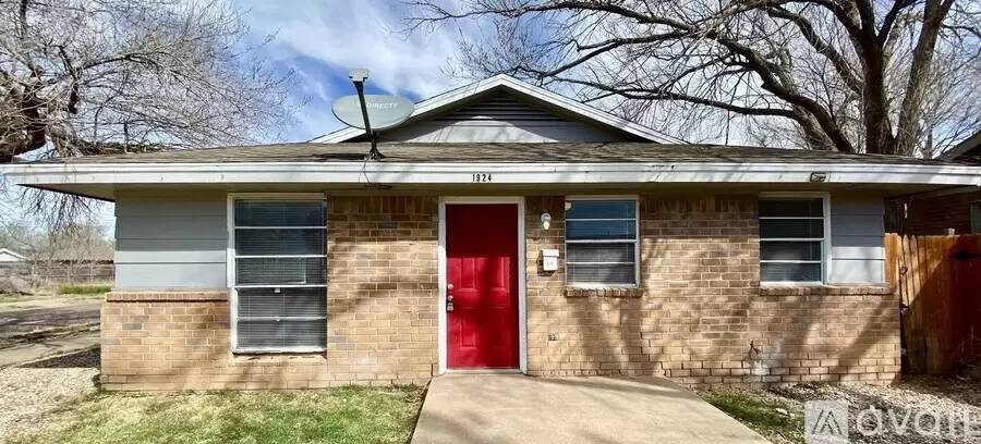 Property Image 1