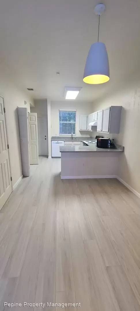 cover background