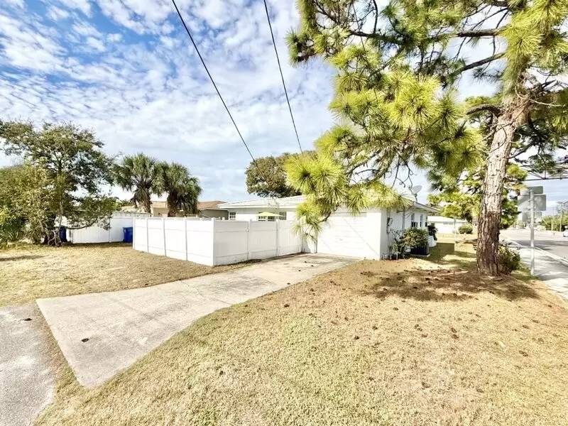 Property Image 54
