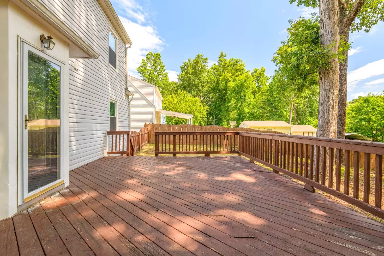 Property Image 71