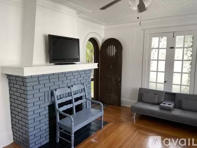 Property Image 20