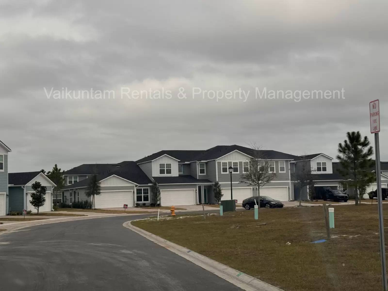 Property Image 58