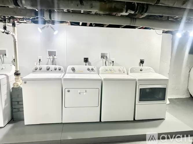 Property Image 53