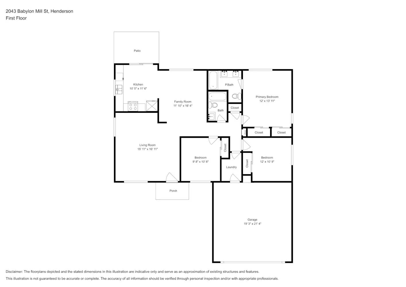 Property Image 2