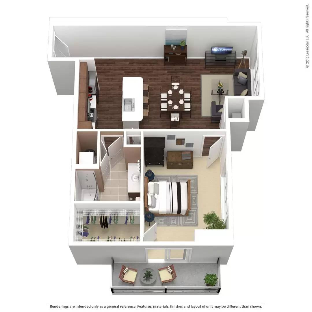 cover background