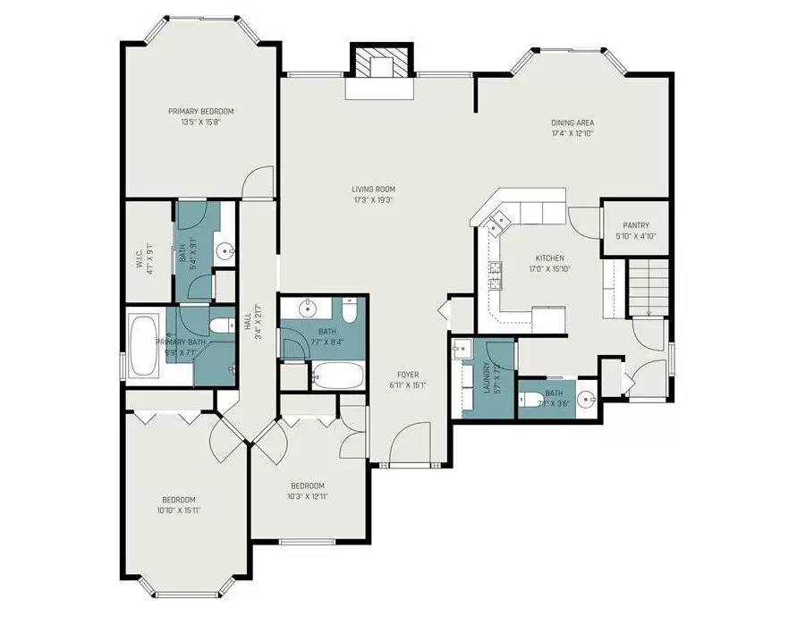 Property Image 49