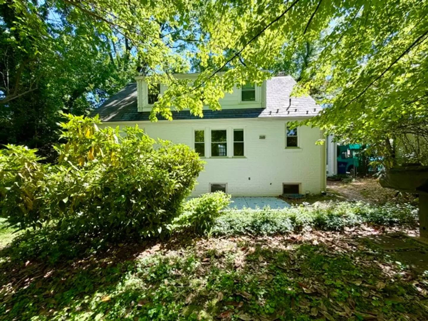 Property Image 44