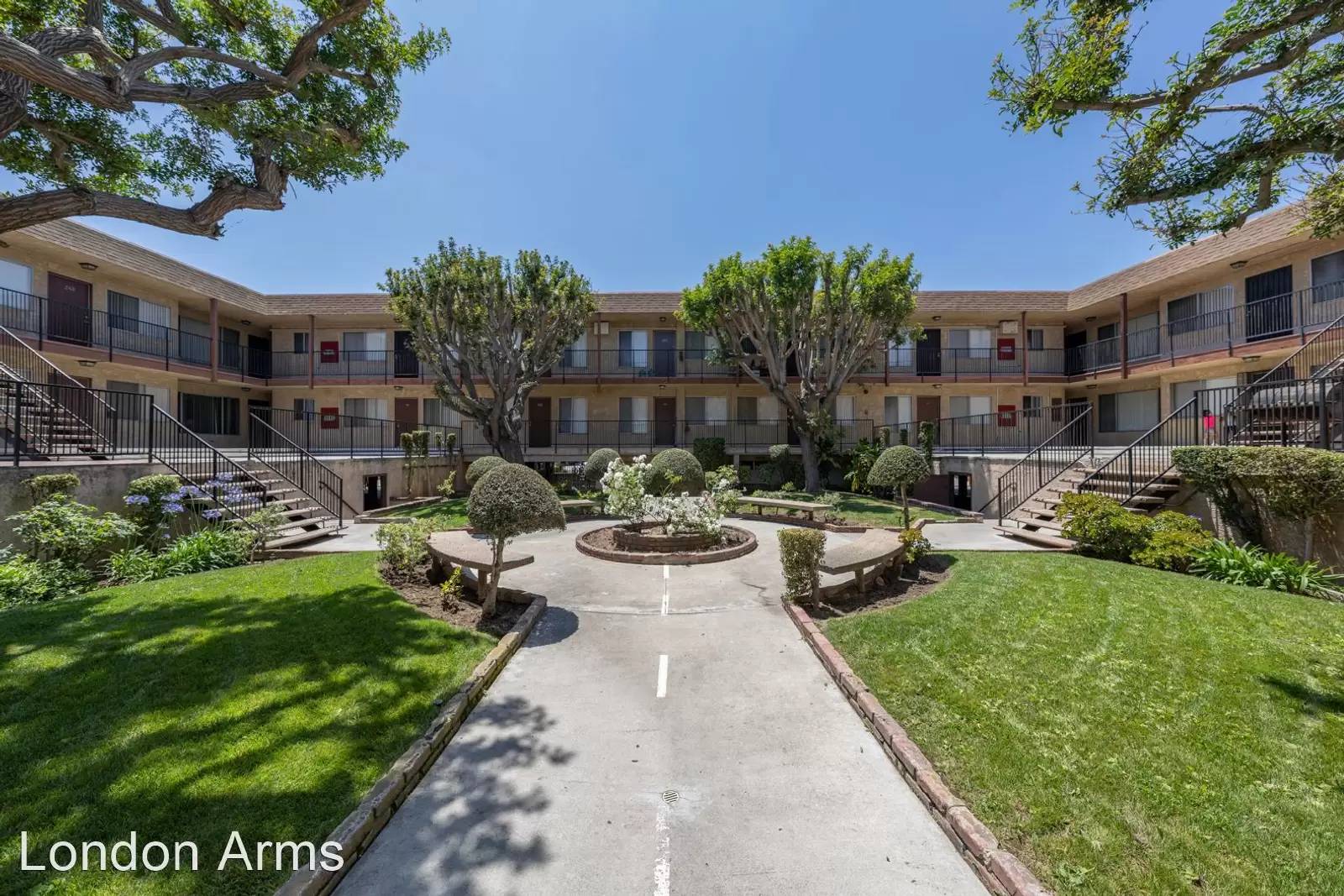 cover background