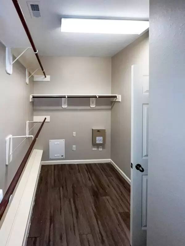 Property Image 69