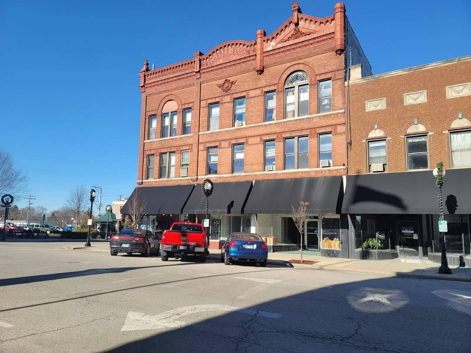 Property Image 1