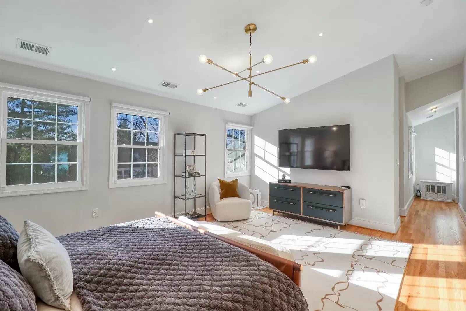 cover background
