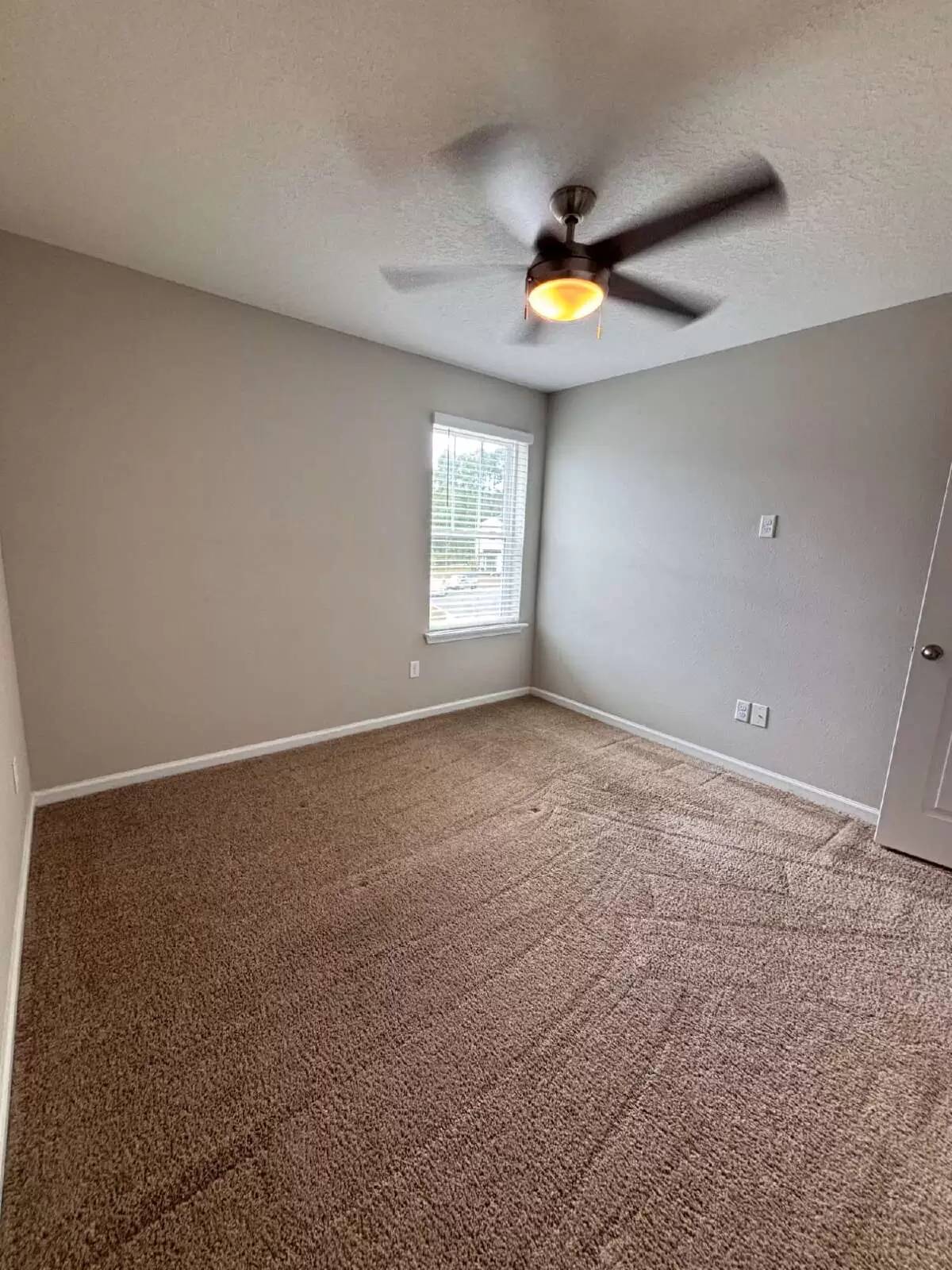 Property Image 67