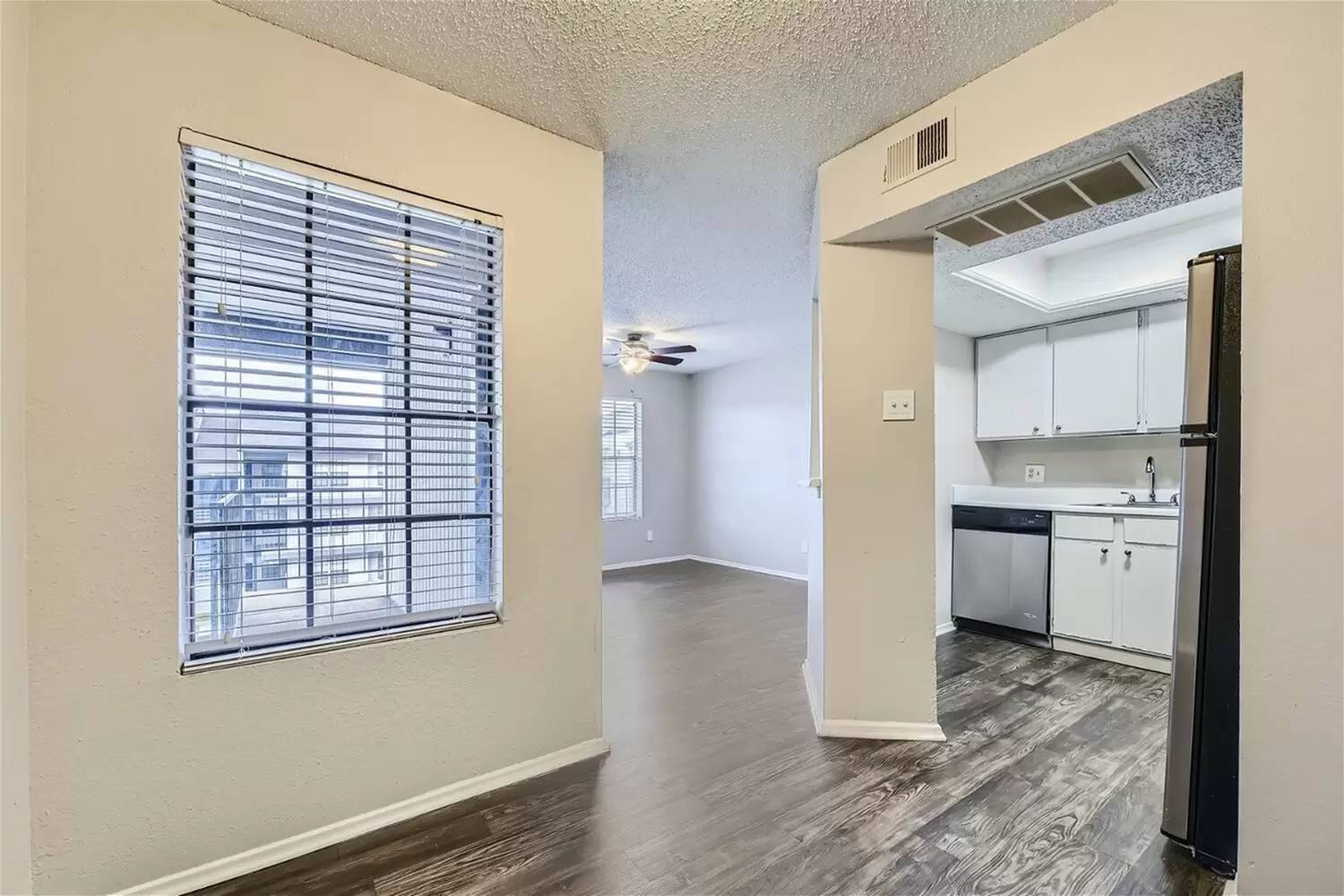 Property Image 79