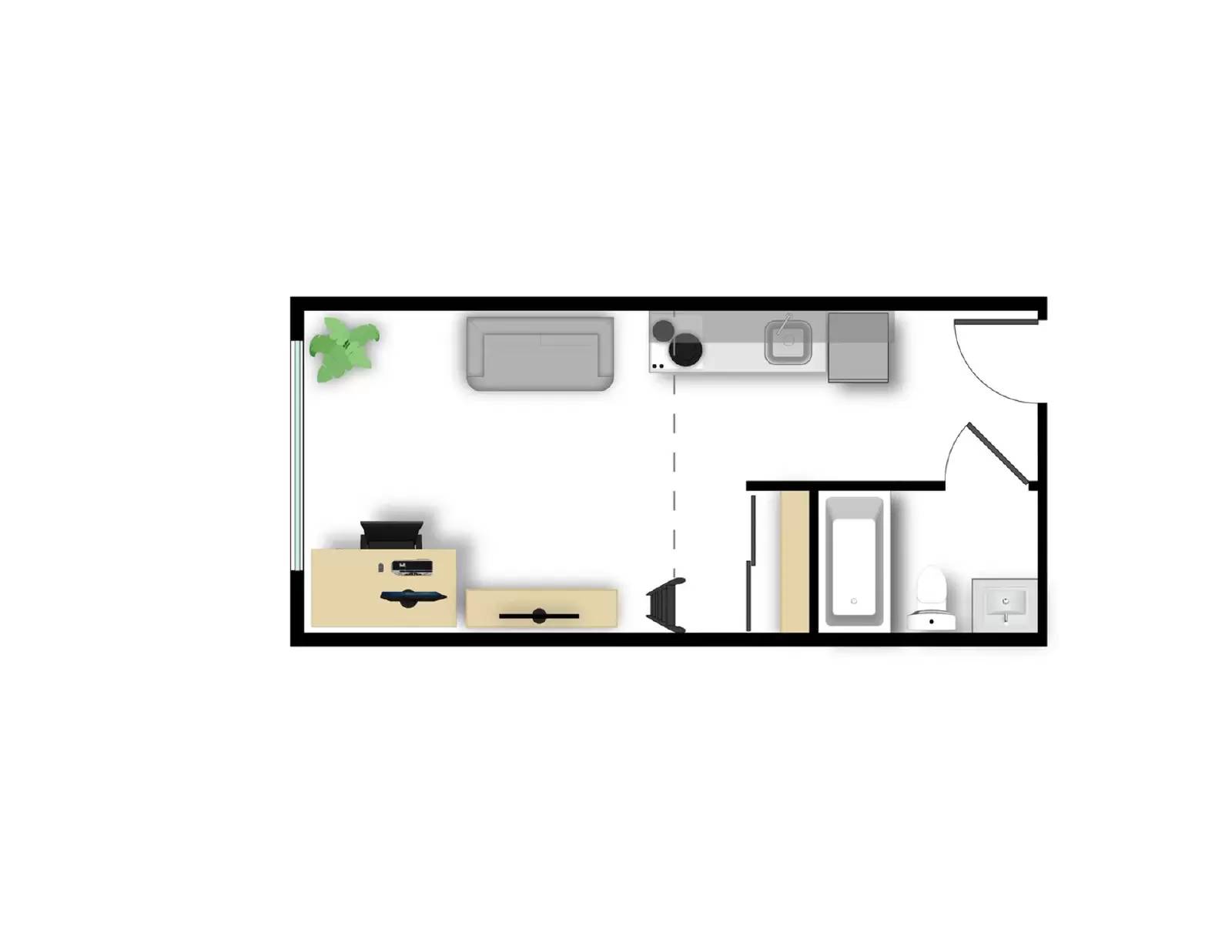 Property Image 35