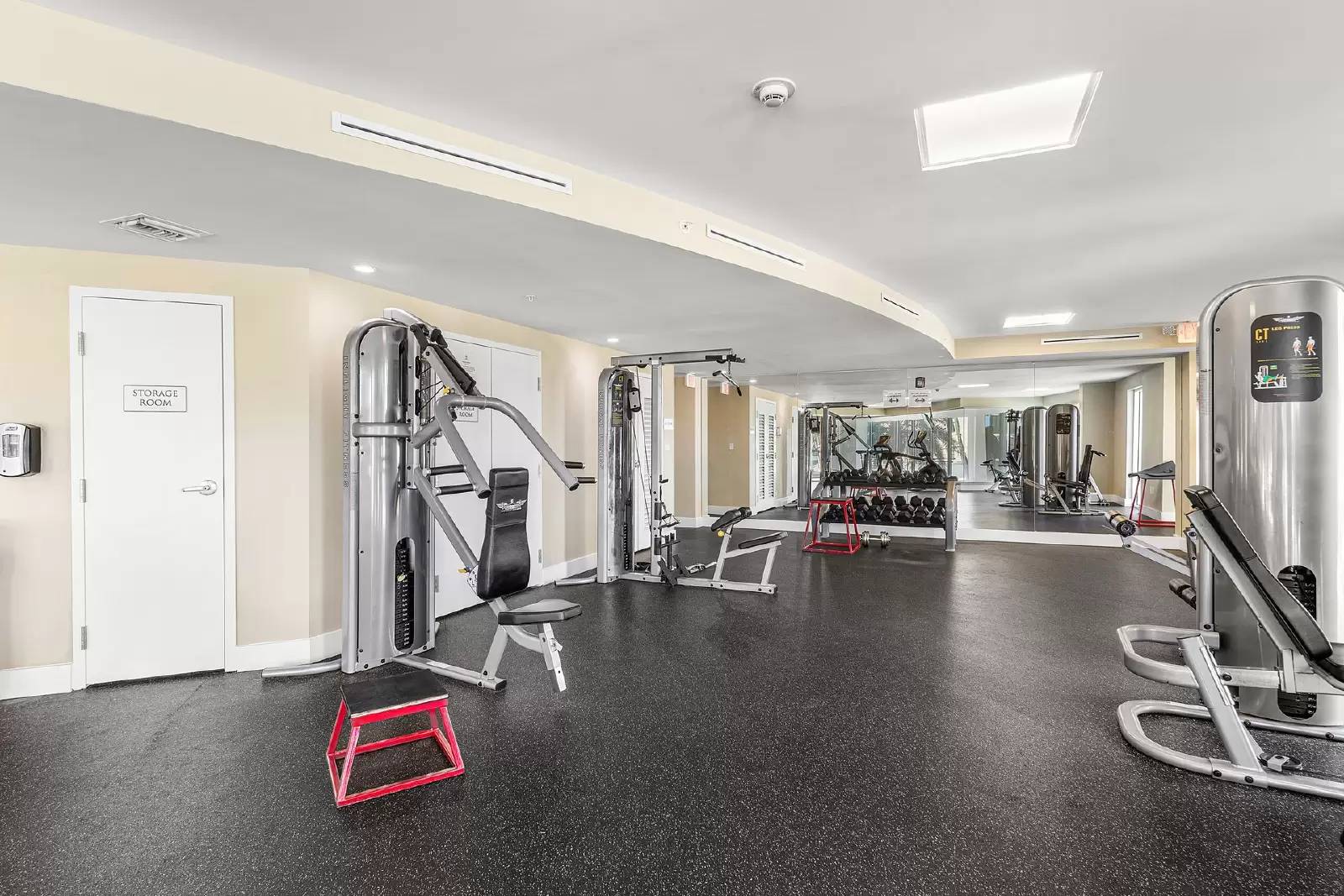 Property Image 8