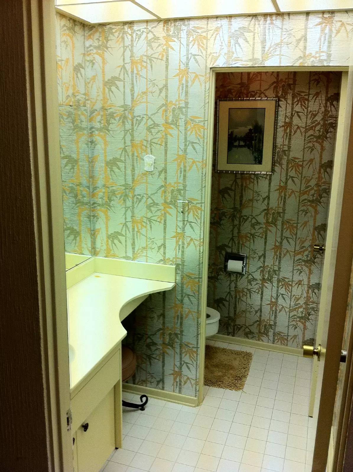 Property Image 66