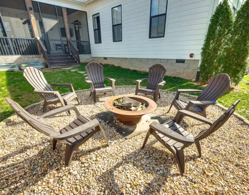 Property Image 72