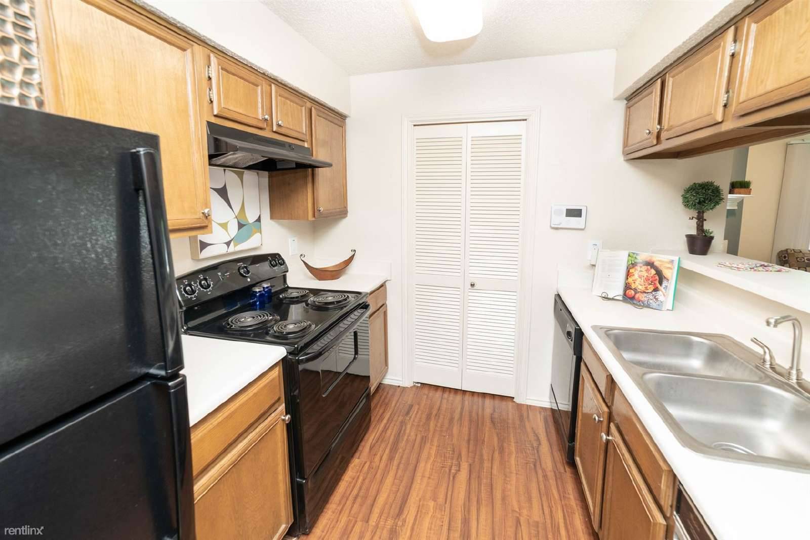 cover background