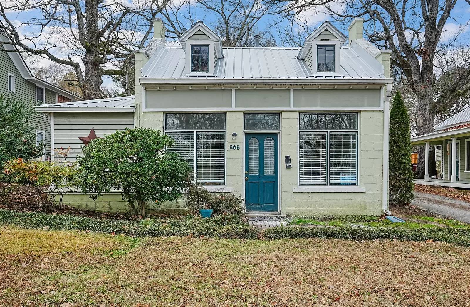 Property Image 1