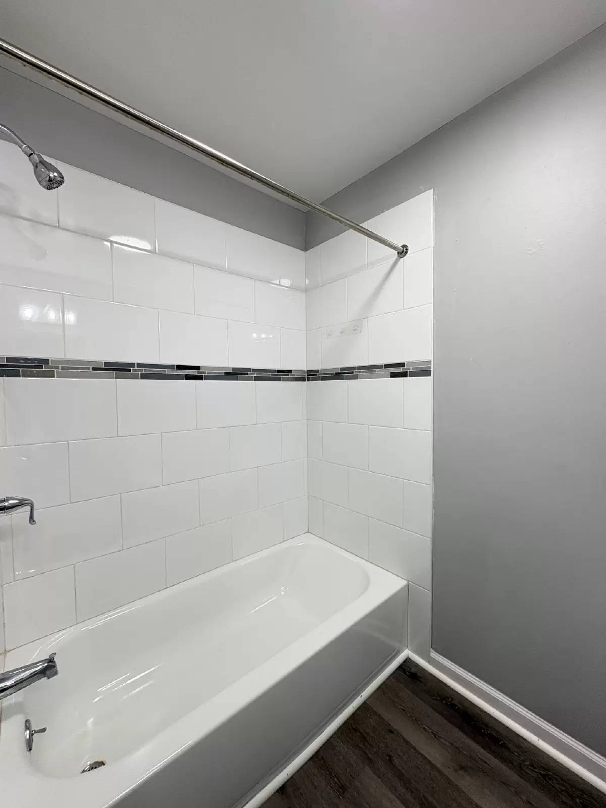 Property Image 72