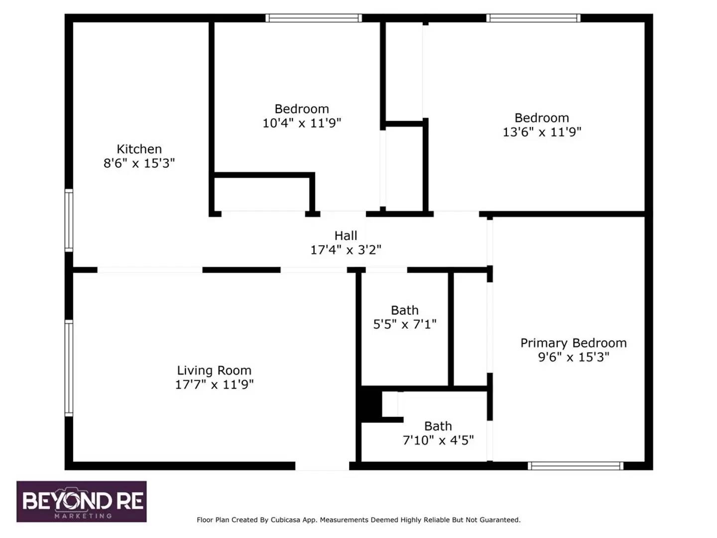 Property Image 19