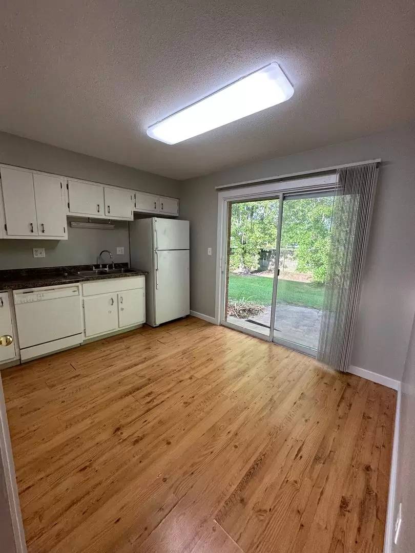 cover background