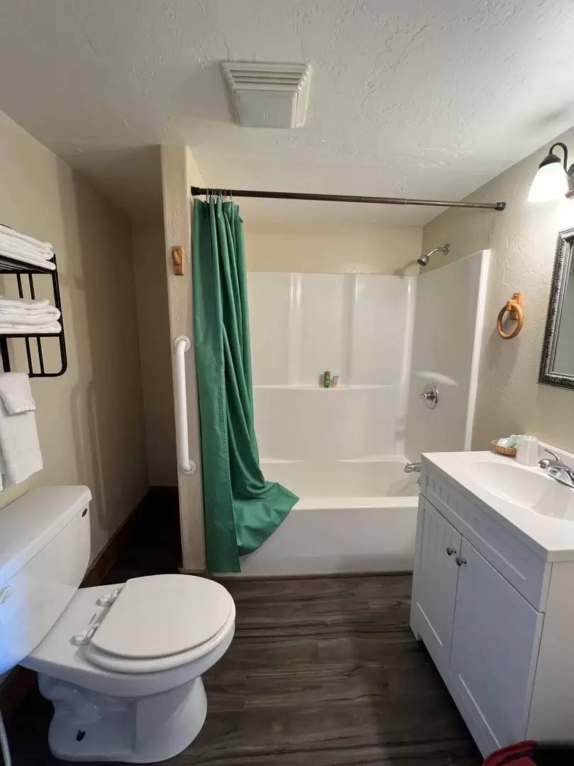 Property Image 5