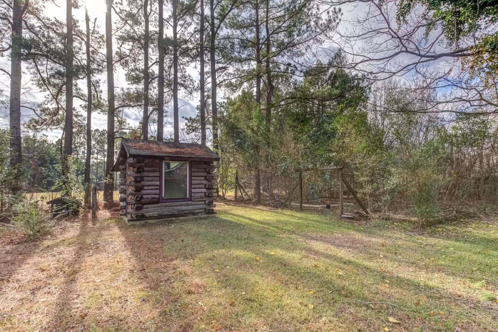 Property Image 43