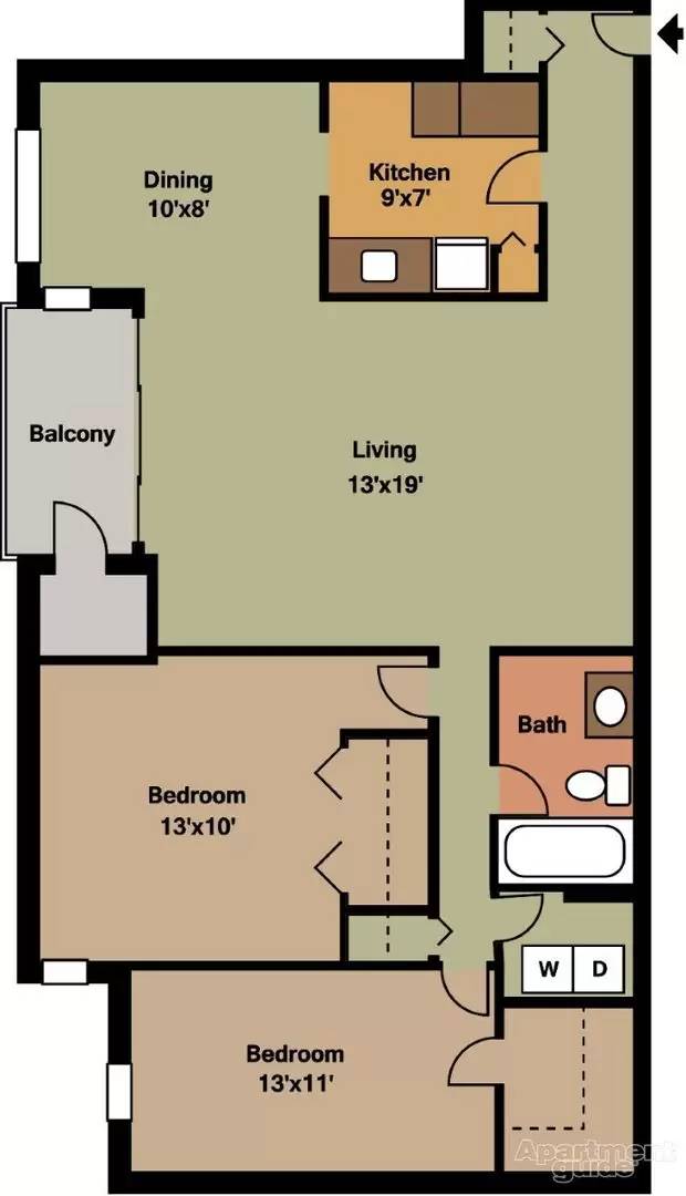 Property Image 13