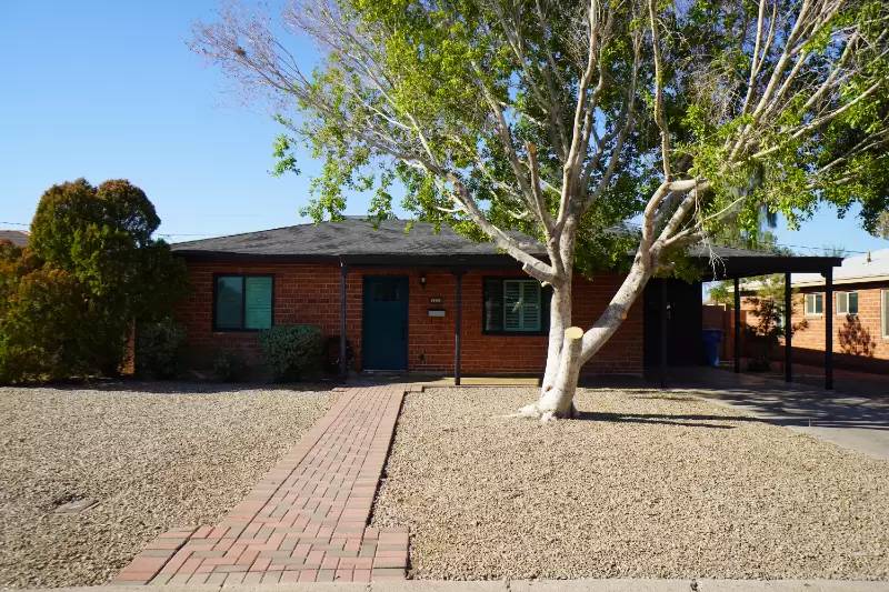 Property Image 5