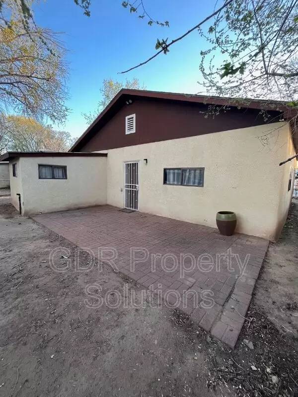 Property Image 43