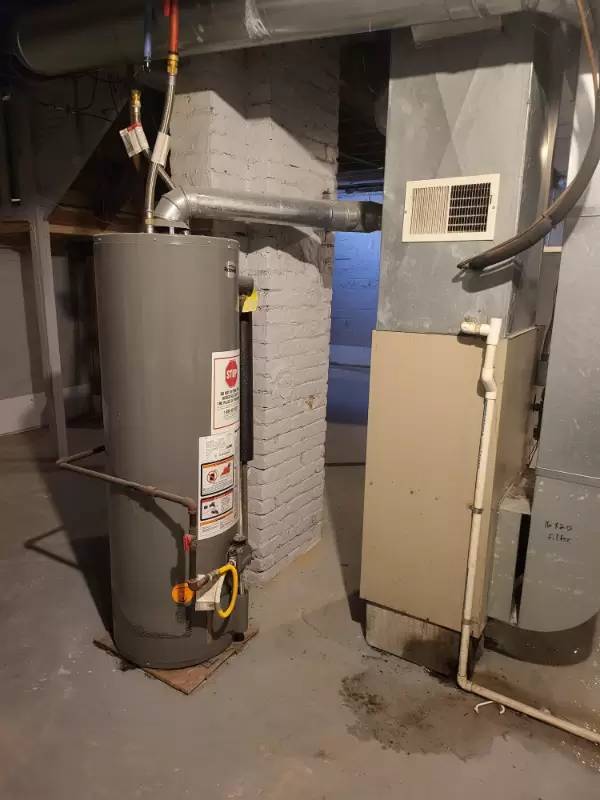 Property Image 7